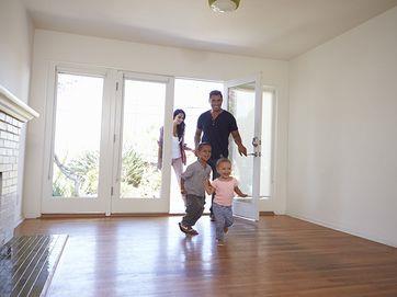 closing-price