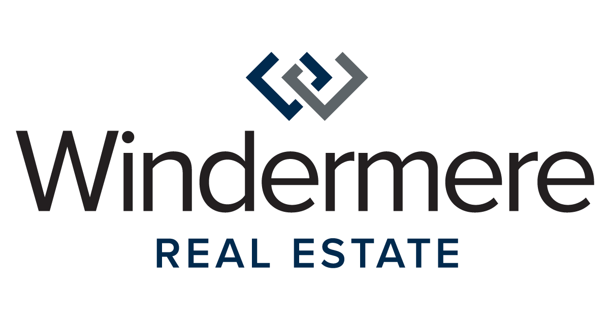 Kylee Rinaldi logo